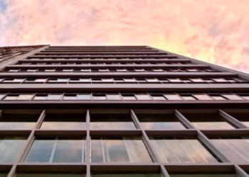 O Sesc mais antigo de São Paulo se reinventa no centro histórico