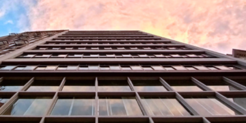 O Sesc mais antigo de São Paulo se reinventa no centro histórico