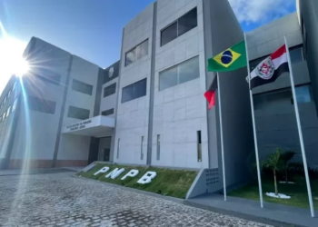 Secretaria de Segurança da Paraíba ignora provas de flagrante forjado e mantém policiais no cargo
