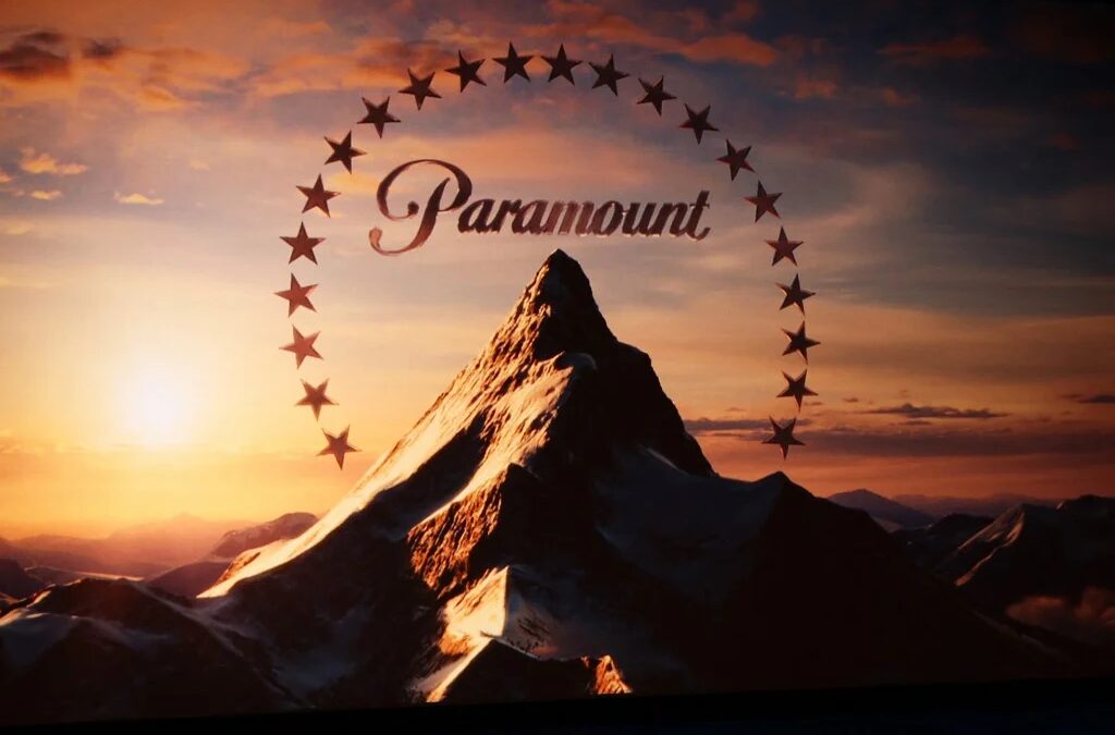 Paramount garante 45 dias de exibição nos cinemas antes do streaming