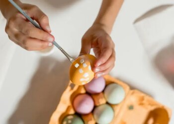 Páscoa: tradições curiosas e diferentes ao redor do mundo