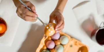 Páscoa: tradições curiosas e diferentes ao redor do mundo