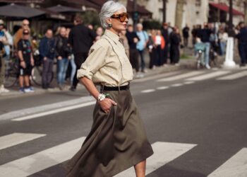 Por que as mulheres 50+ são o futuro do empreendedorismo