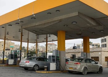 Petróleo dispara, enquanto Washington e Teerã elevam o tom