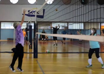 São Paulo: 10 unidades do Sesc com atividades fora do óbvio para idosos