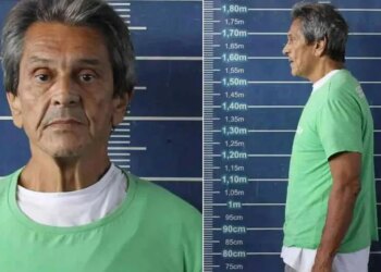 A condição da PGR para Roberto Jefferson progredir ao semiaberto