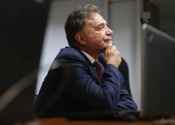 A corrida ao Senado pelo Paraná, segundo nova pesquisa Quaest