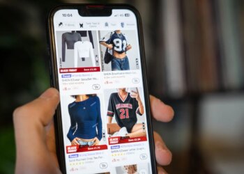 Decisão sobre "taxa das blusinhas" afeta a moda em diversos níveis
