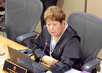 A reação da OAB a magistrada que vinculou limite sobre penduricalhos a trabalho escravo