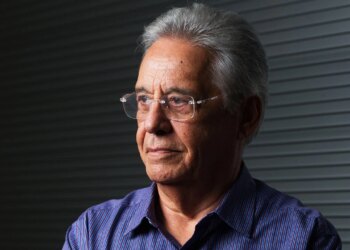 Saiba o que é a interdição judicial, medida adotada pela família de FHC