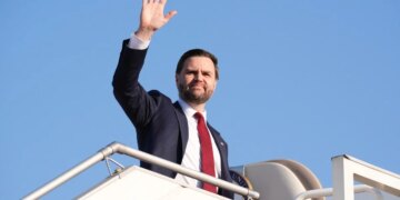 EUA e Irã deixam as negociações no Paquistão sem acordo
