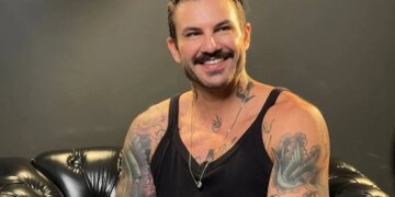 Caso Wagner Santiago: aumento peniano interfere no prazer e no sexo?