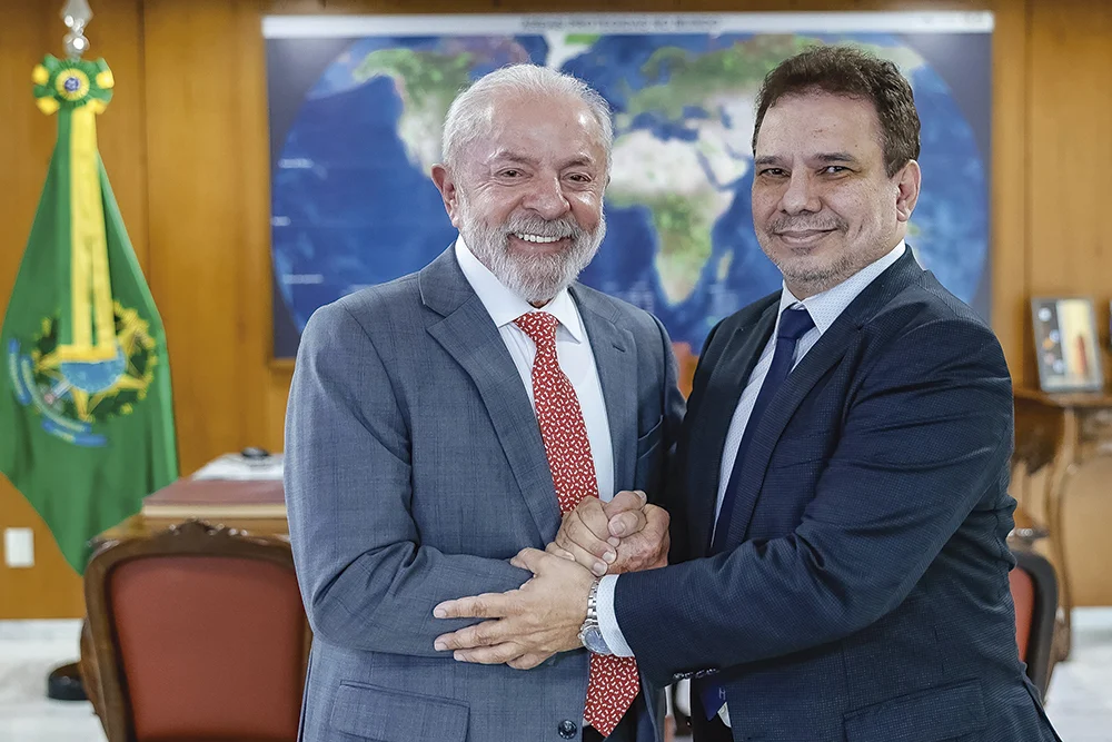 Punitivismo progressista
