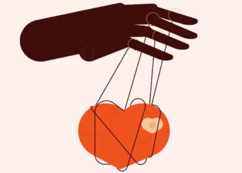 Limerência: quando o crush deixa de ser saudável e vira obsessão