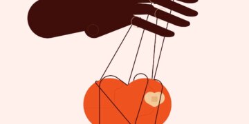 Limerência: quando o crush deixa de ser saudável e vira obsessão