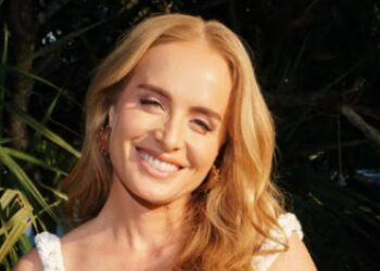 Angélica leva a pior em processo movido por ex-funcionário
