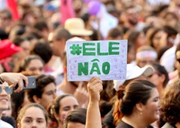 10 pontos para dialogar com o conservadorismo sem ceder princípios