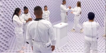 Tortura? MPF pede mudanças no BBB 26 após incidentes em provas