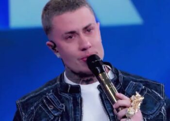 Mc Daniel perde indenização de R$ 25 mil na Justiça