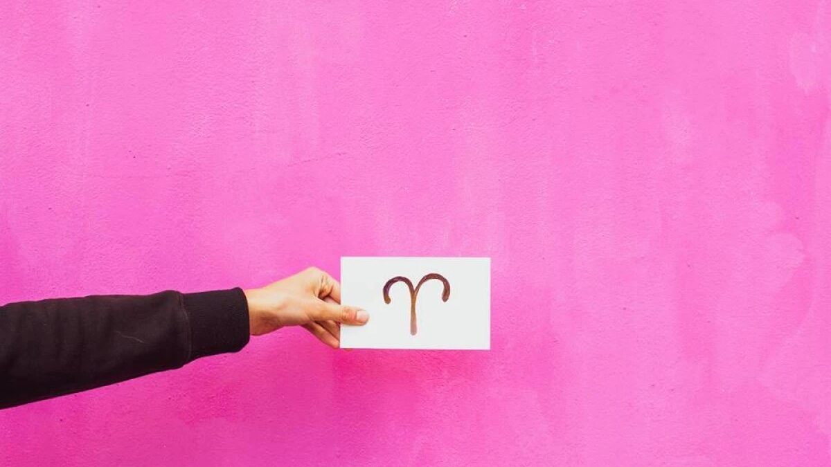 5 dicas para aproveitar a energia de Áries e atrair um novo amor