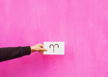 5 dicas para aproveitar a energia de Áries e atrair um novo amor