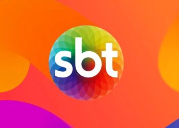 Afiliada do SBT vira alvo de bloqueio judicial