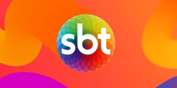 Afiliada do SBT vira alvo de bloqueio judicial