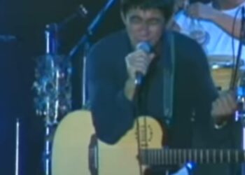 Os diálogos latinos de Raimundo Fagner