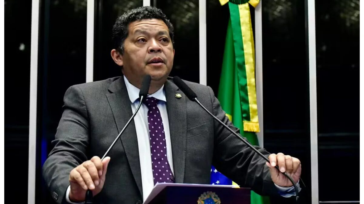 Senado aprova MP do Seguro-Defeso, mas o texto voltará à Câmara