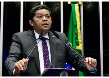 Senado aprova MP do Seguro-Defeso, mas o texto voltará à Câmara