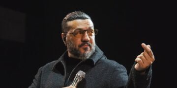 Justiça de SP bloqueia cachês de Belo por dívida trabalhista