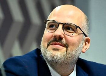 Diretor deixa a TV Brasil e assume jornalismo da Record