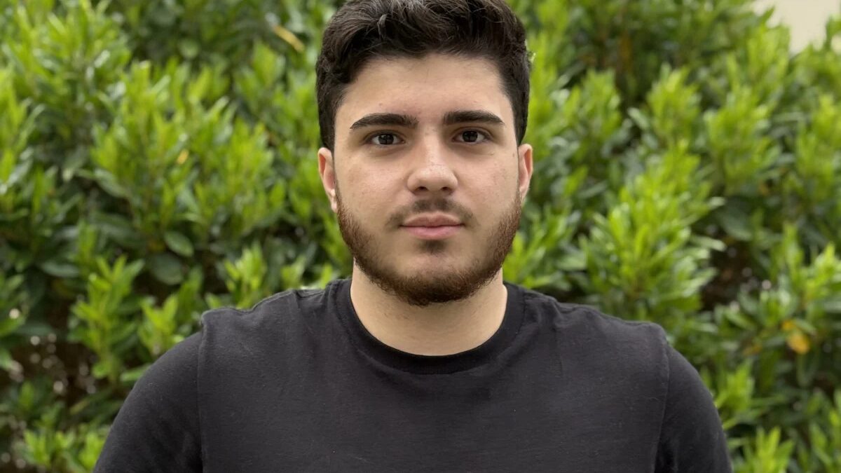‘Eu sou um ex-bolsonarista’: a história do jovem que rompeu com Bolsonaro e hoje se entende como de esquerda