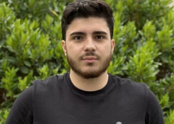 ‘Eu sou um ex-bolsonarista’: a história do jovem que rompeu com Bolsonaro e hoje se entende como de esquerda