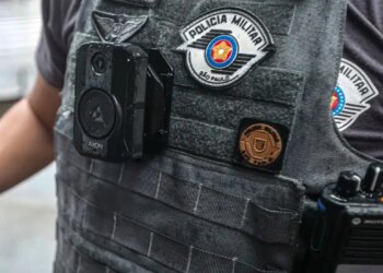 Câmara aprova regime mais rígido para condenados por assassinato de policiais