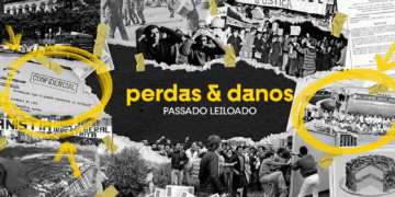 Ditadura como negócio: podcast revela quem lucrou com o regime de 64