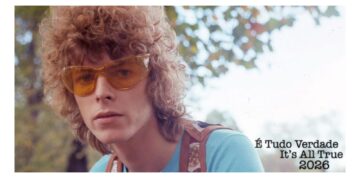 Festival de documentários “É Tudo Verdade” começa nesta quinta-feira