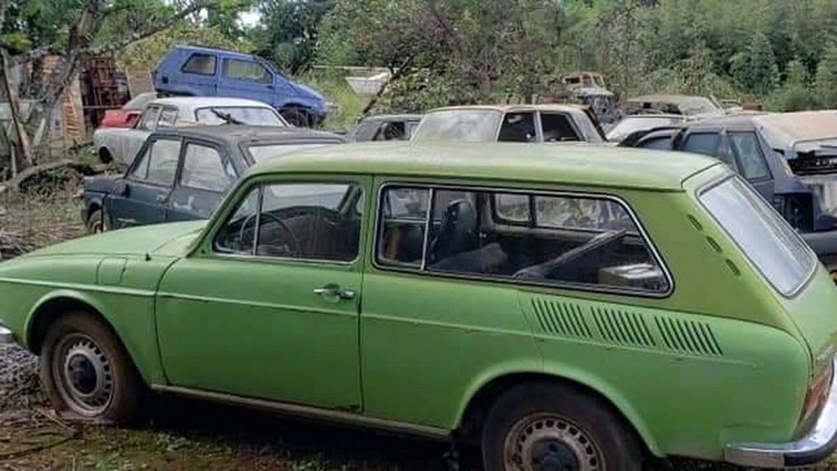 Ações em ferros-velhos prendem 270 pessoas por receberem cobre ilegal
