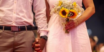 Cansou de esperar? Veja simpatia para atrair o pedido de casamento