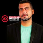 Marcondi Marques