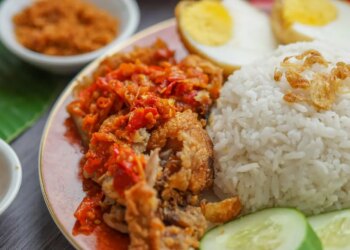 IPCA-15 sobe 0,89% em abril com alimentação e bebidas, mas abaixo do esperado