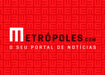 Cardiologista alerta: pré-treino pode trazer dano "oculto" ao coração