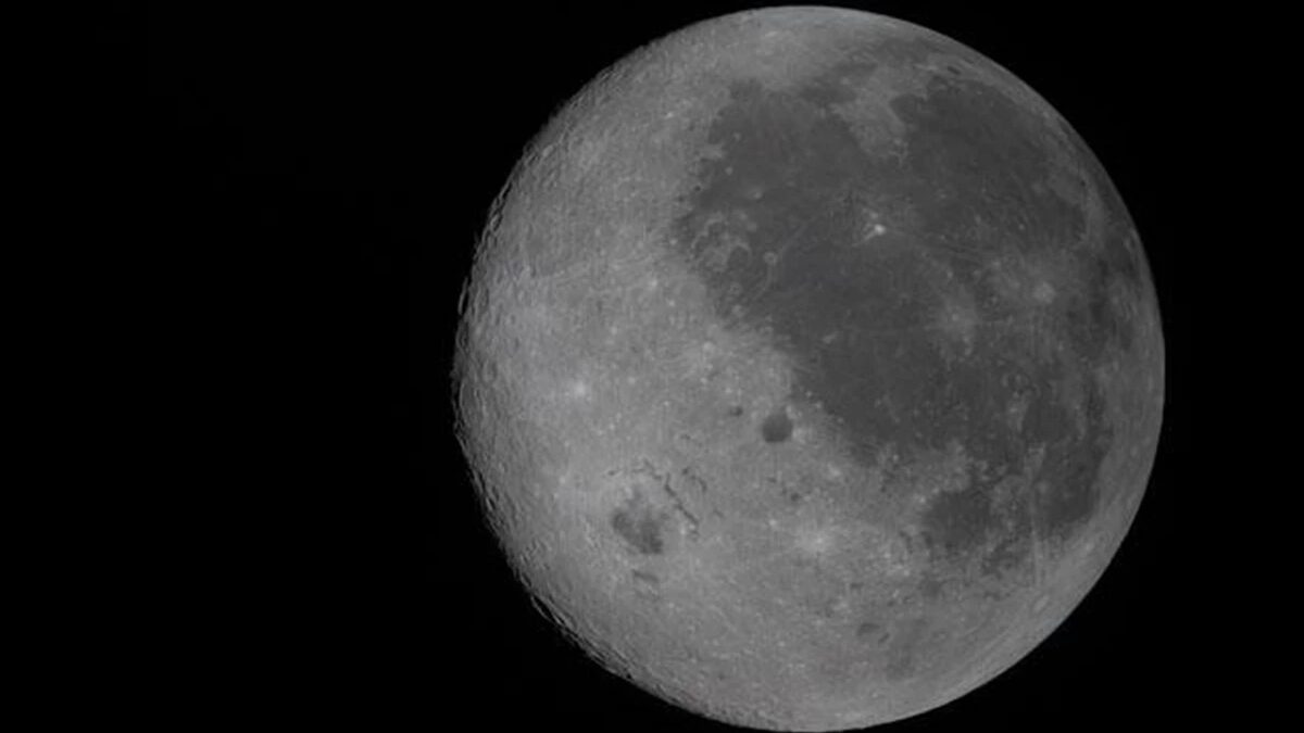 Ritual lunar: como usar a energia da Lua para atrair prosperidade