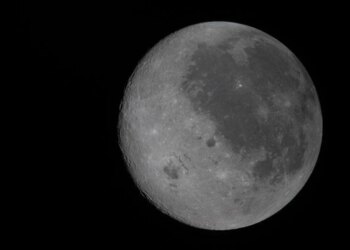 Ritual lunar: como usar a energia da Lua para atrair prosperidade
