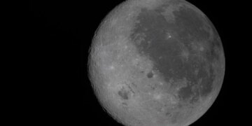 Ritual lunar: como usar a energia da Lua para atrair prosperidade