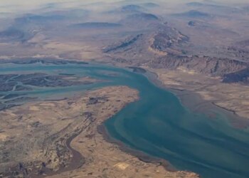 Selic alta e ‘fator Trump’ seguram o dólar sob tensão no Oriente Médio, diz Rio Bravo