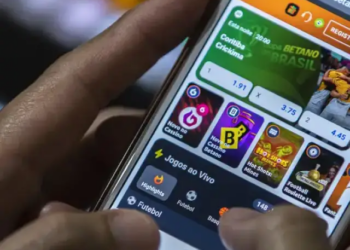 TCU orienta tratar receitas de bets como loterias até regulamentação do setor