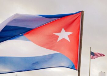 Cuba anuncia maior indulto em uma década com libertação de mais de 2 mil presos