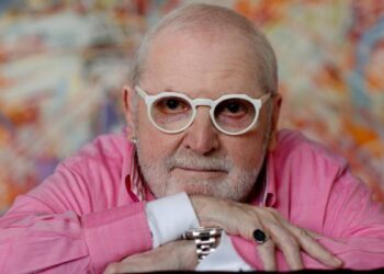 O segredo que fez Jô Soares chorar