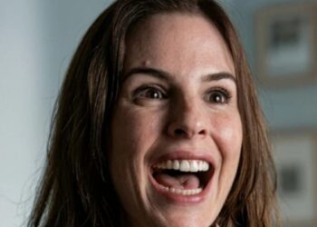 Suzane von Richthofen não vai para ‘A Fazenda’, diz Record